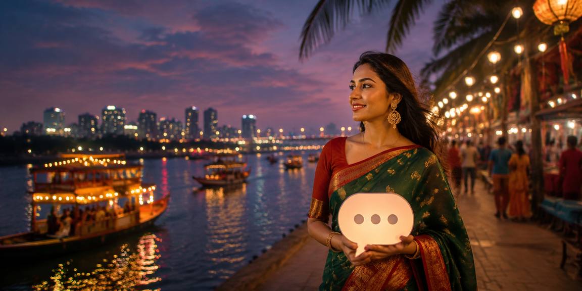 r baji স্পোর্টস বেটিং