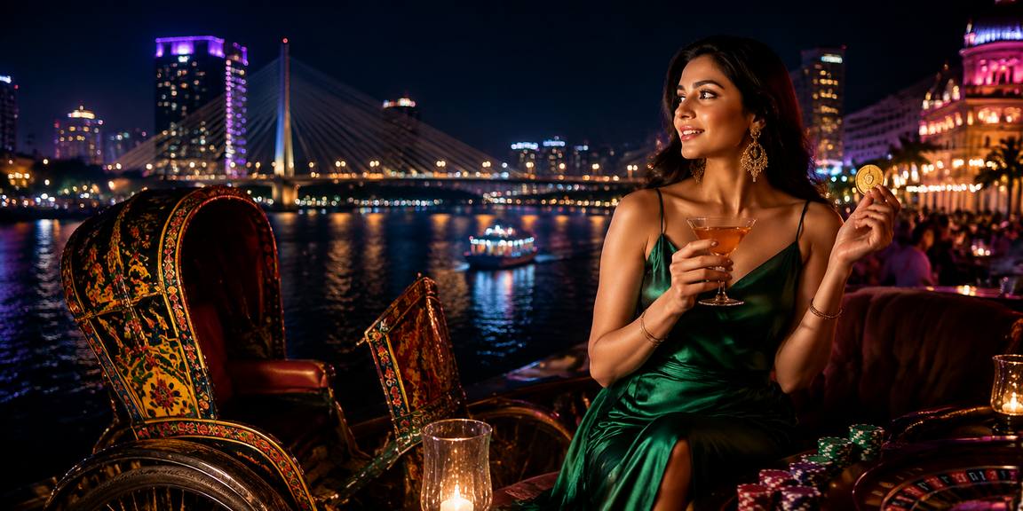 r baji mobile gaming